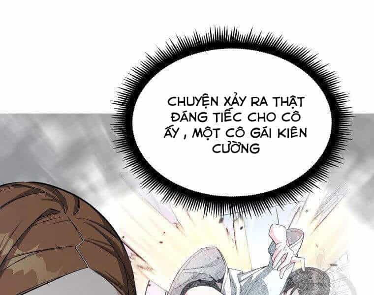 Thiên Ma Quân Sư - Chương 17 - ảnh 164