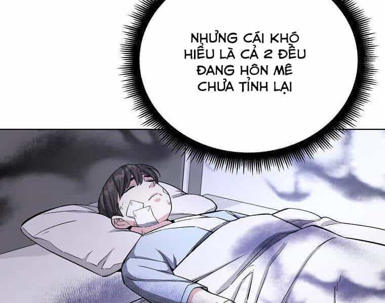 Thiên Ma Quân Sư - Chương 17 - ảnh 171