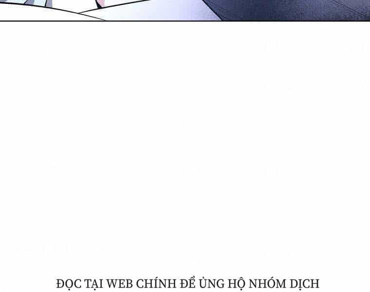 Thiên Ma Quân Sư - Chương 17 - ảnh 173