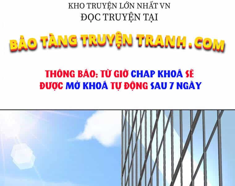 Thiên Ma Quân Sư - Chương 17 - ảnh 174