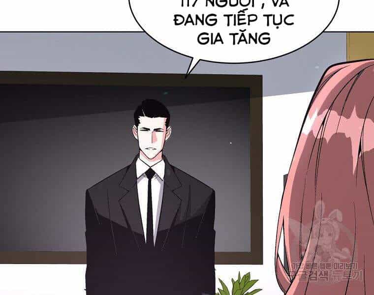 Thiên Ma Quân Sư - Chương 17 - ảnh 179