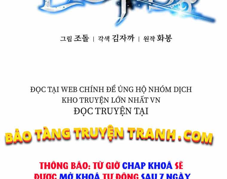 Thiên Ma Quân Sư - Chương 17 - ảnh 18