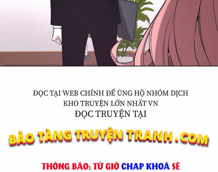 Thiên Ma Quân Sư - Chương 17 - ảnh 180