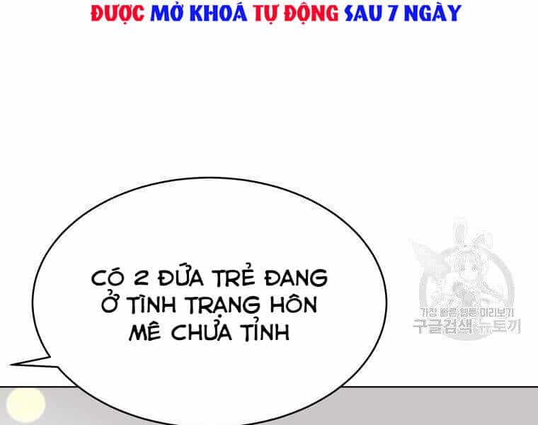 Thiên Ma Quân Sư - Chương 17 - ảnh 181