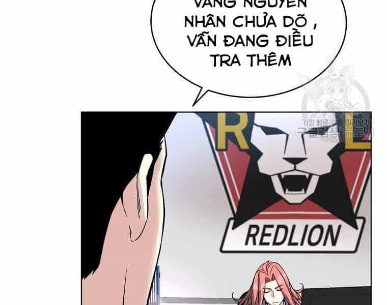 Thiên Ma Quân Sư - Chương 17 - ảnh 185