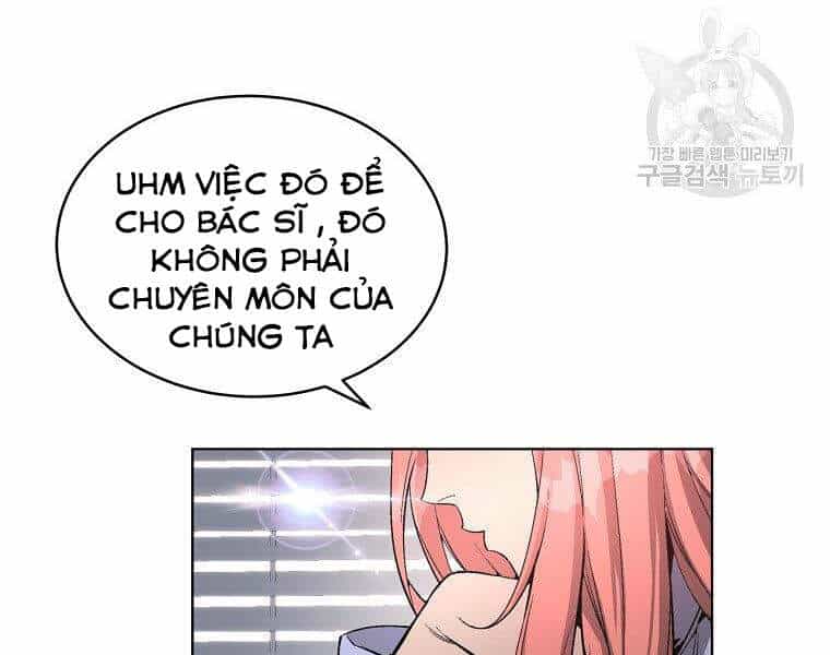 Thiên Ma Quân Sư - Chương 17 - ảnh 187