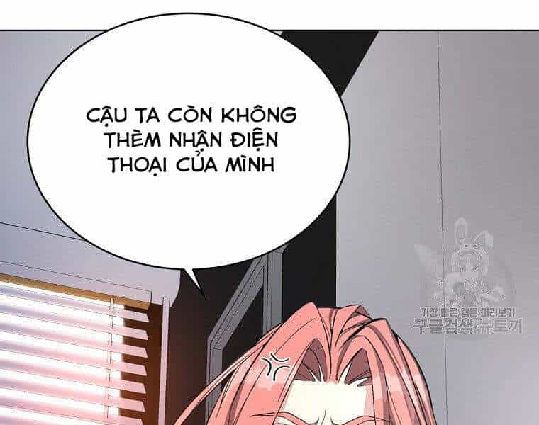 Thiên Ma Quân Sư - Chương 17 - ảnh 194