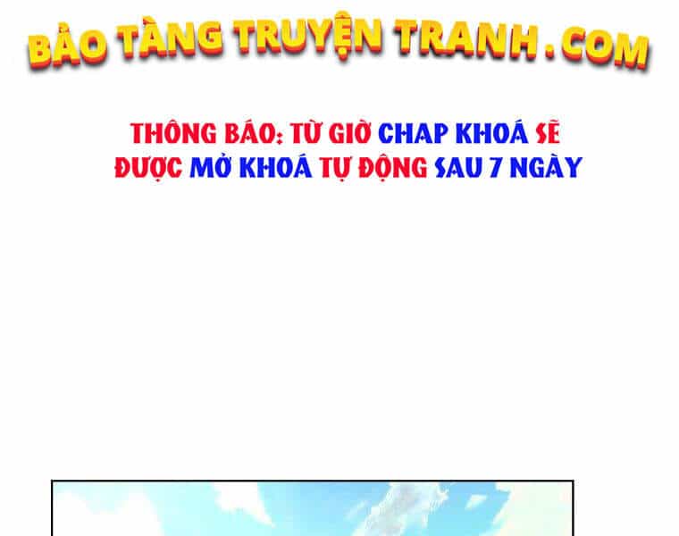 Thiên Ma Quân Sư - Chương 17 - ảnh 200