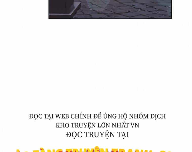 Thiên Ma Quân Sư - Chương 17 - ảnh 208