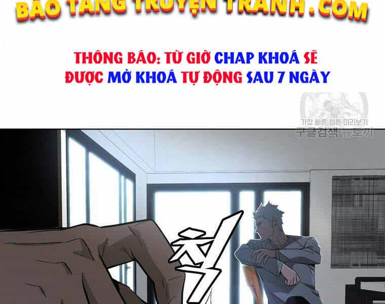 Thiên Ma Quân Sư - Chương 17 - ảnh 209