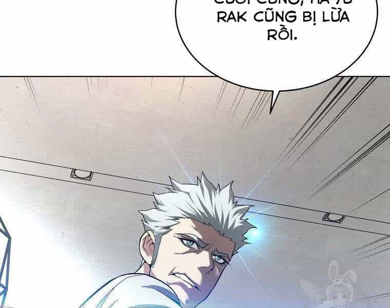 Thiên Ma Quân Sư - Chương 17 - ảnh 212