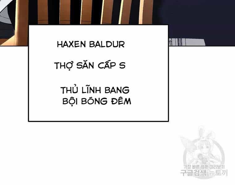Thiên Ma Quân Sư - Chương 17 - ảnh 214