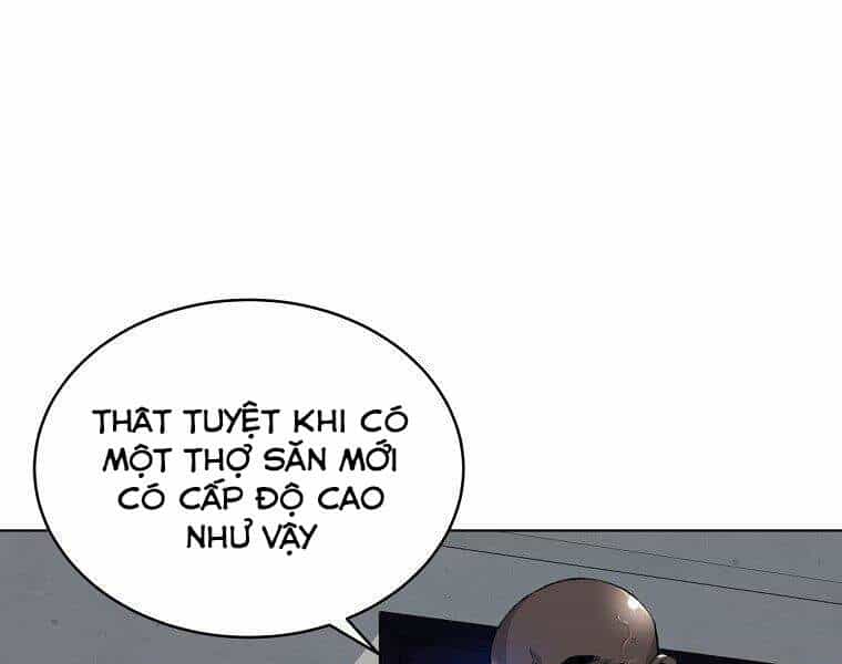 Thiên Ma Quân Sư - Chương 17 - ảnh 215