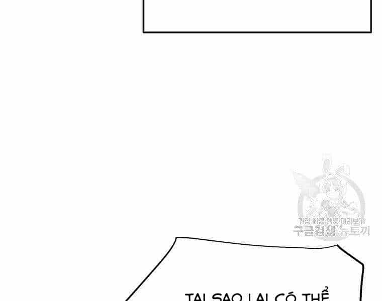 Thiên Ma Quân Sư - Chương 17 - ảnh 218