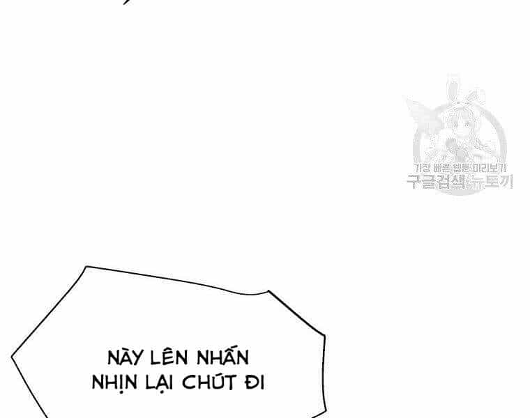 Thiên Ma Quân Sư - Chương 17 - ảnh 222