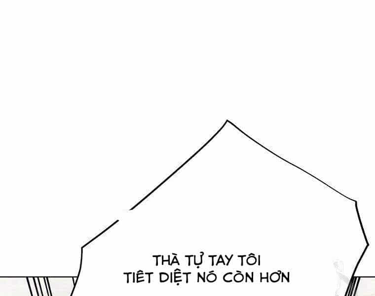 Thiên Ma Quân Sư - Chương 17 - ảnh 225