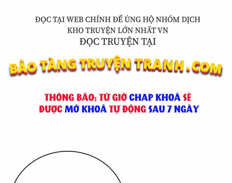 Thiên Ma Quân Sư - Chương 17 - ảnh 31