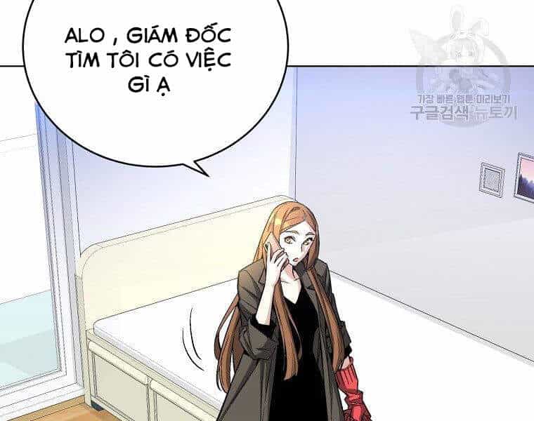 Thiên Ma Quân Sư - Chương 17 - ảnh 32