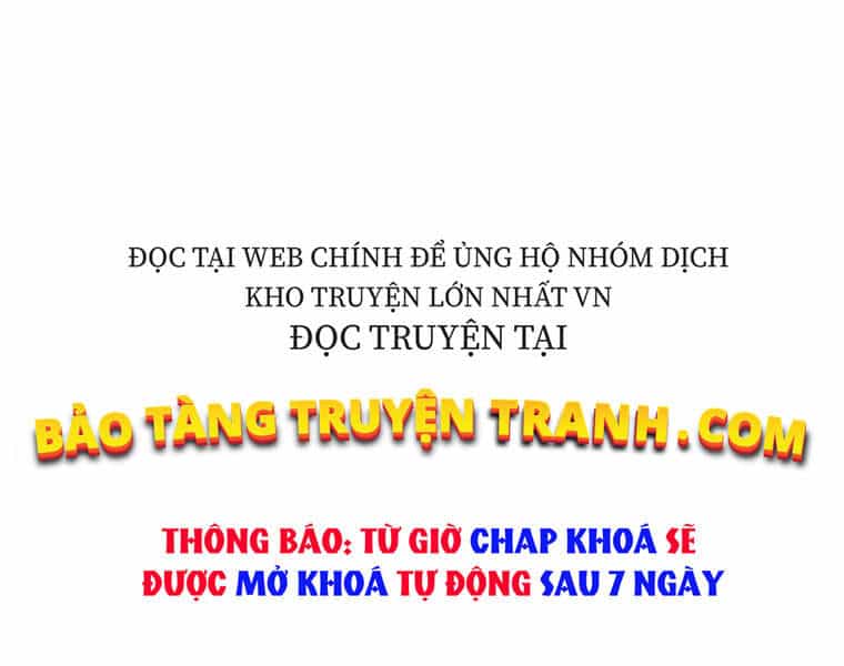 Thiên Ma Quân Sư - Chương 17 - ảnh 39