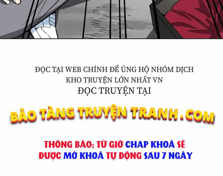 Thiên Ma Quân Sư - Chương 17 - ảnh 4