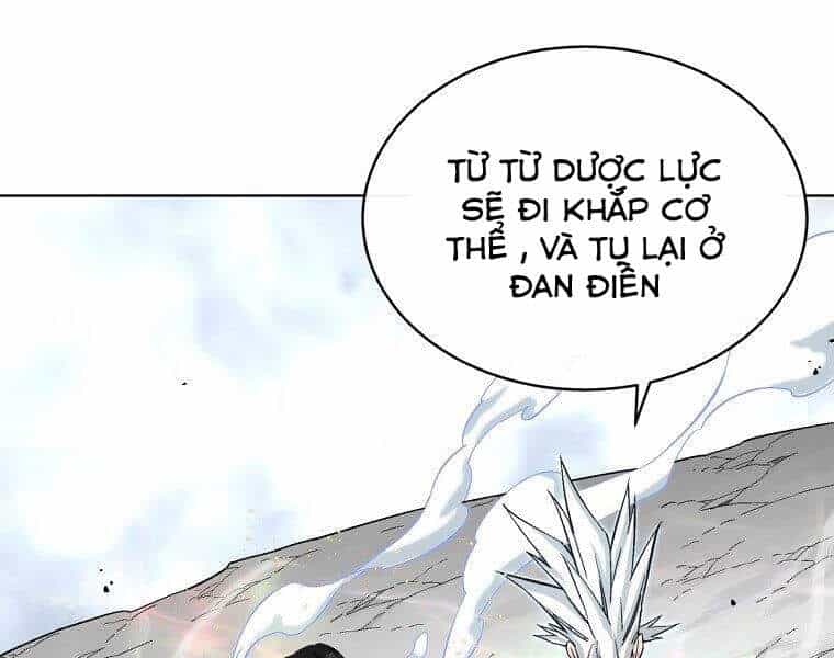 Thiên Ma Quân Sư - Chương 17 - ảnh 40