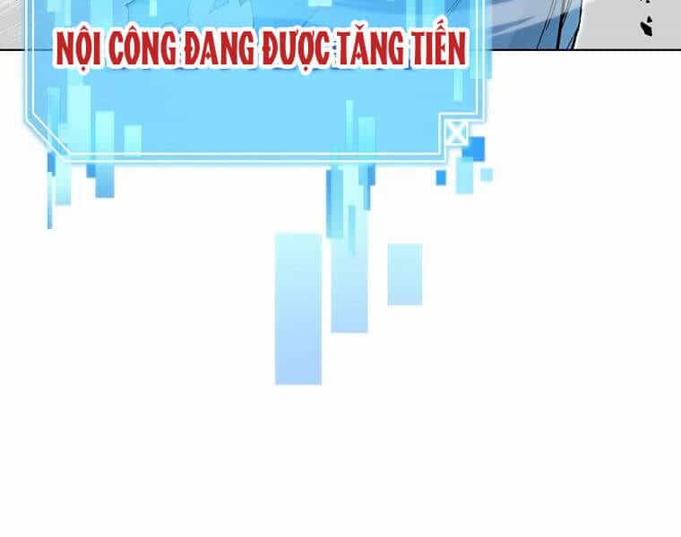 Thiên Ma Quân Sư - Chương 17 - ảnh 42