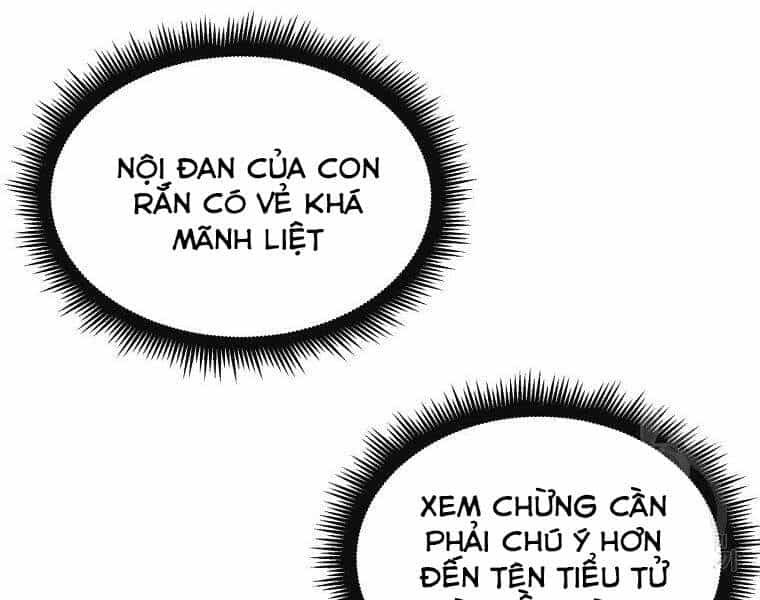 Thiên Ma Quân Sư - Chương 17 - ảnh 46