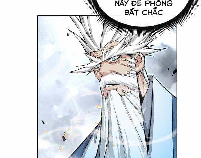 Thiên Ma Quân Sư - Chương 17 - ảnh 47