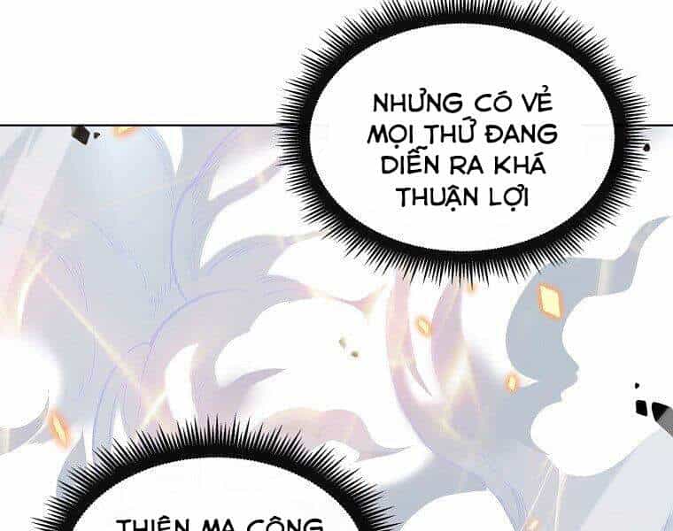 Thiên Ma Quân Sư - Chương 17 - ảnh 49