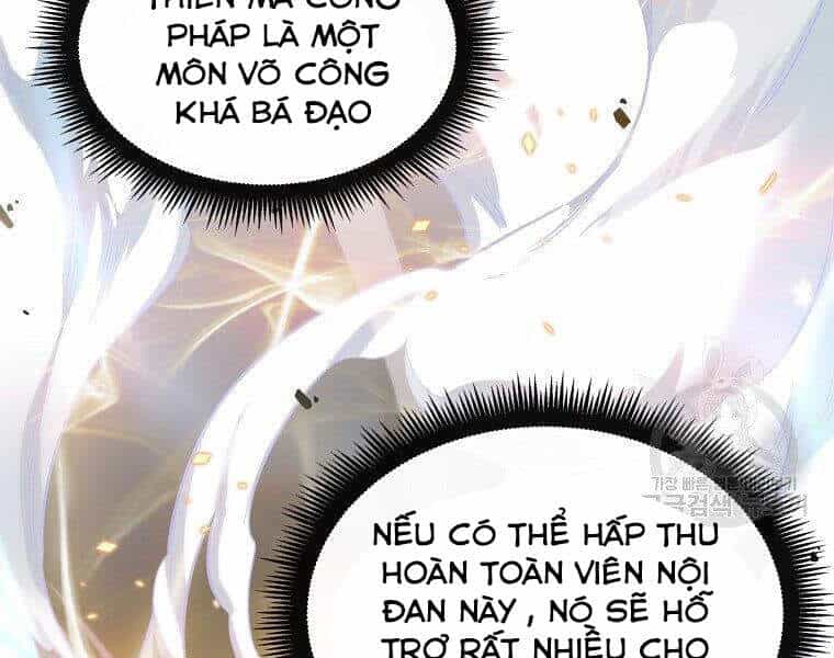 Thiên Ma Quân Sư - Chương 17 - ảnh 50