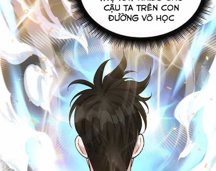Thiên Ma Quân Sư - Chương 17 - ảnh 51