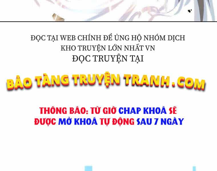 Thiên Ma Quân Sư - Chương 17 - ảnh 54