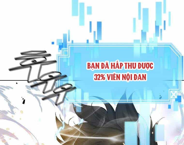 Thiên Ma Quân Sư - Chương 17 - ảnh 55