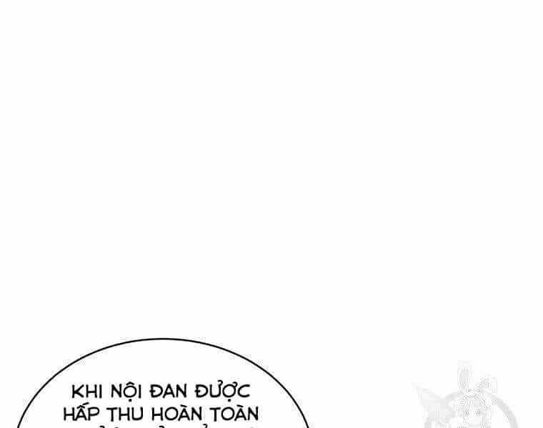 Thiên Ma Quân Sư - Chương 17 - ảnh 57