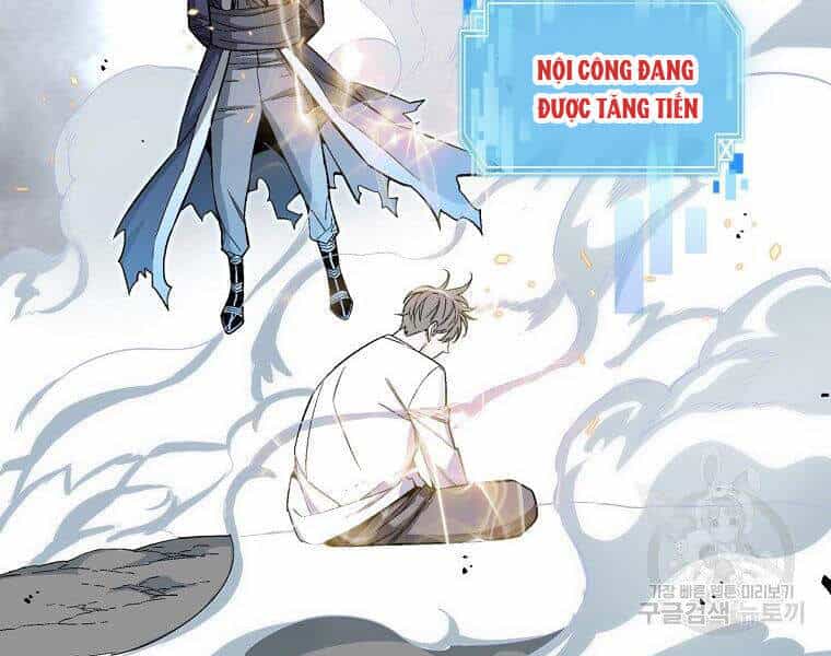 Thiên Ma Quân Sư - Chương 17 - ảnh 59