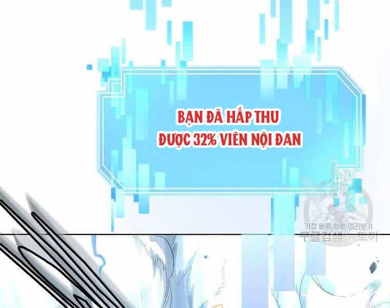 Thiên Ma Quân Sư - Chương 17 - ảnh 61