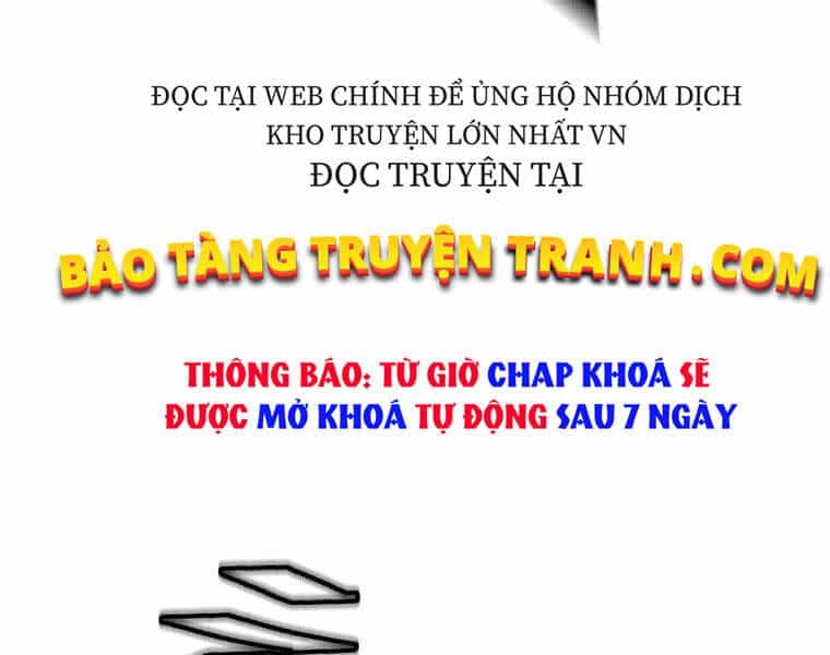 Thiên Ma Quân Sư - Chương 17 - ảnh 65