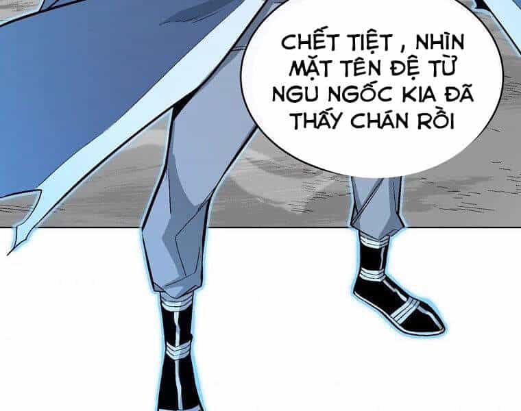 Thiên Ma Quân Sư - Chương 17 - ảnh 7