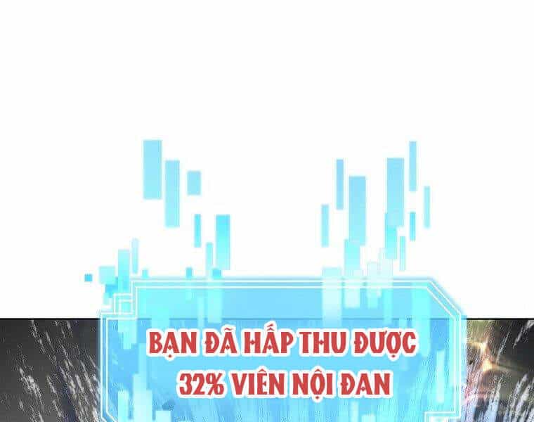 Thiên Ma Quân Sư - Chương 17 - ảnh 71