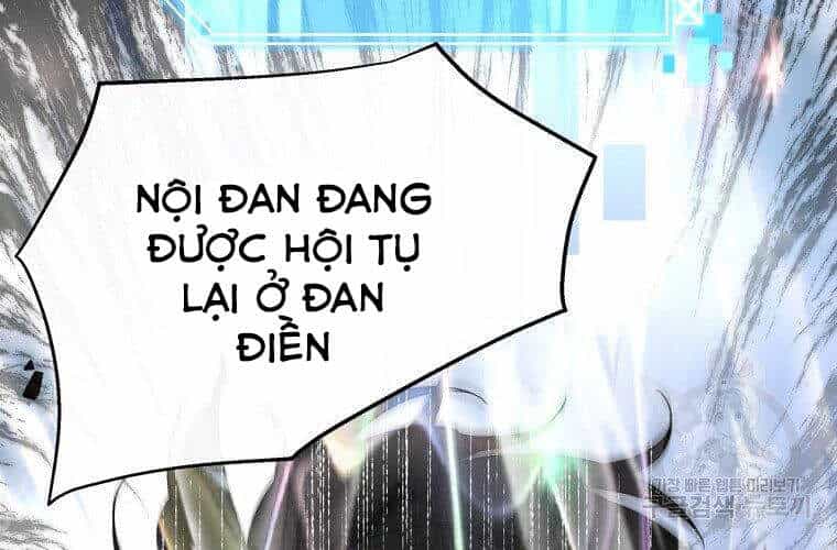 Thiên Ma Quân Sư - Chương 17 - ảnh 72
