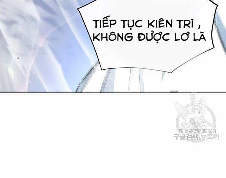 Thiên Ma Quân Sư - Chương 17 - ảnh 74