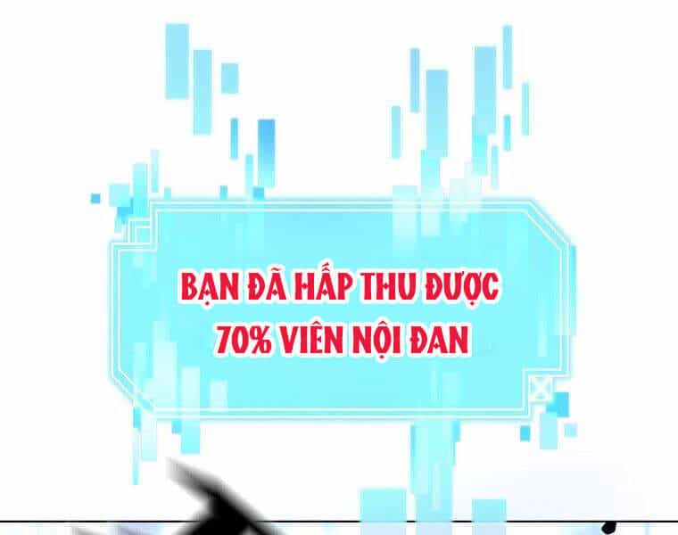 Thiên Ma Quân Sư - Chương 17 - ảnh 75