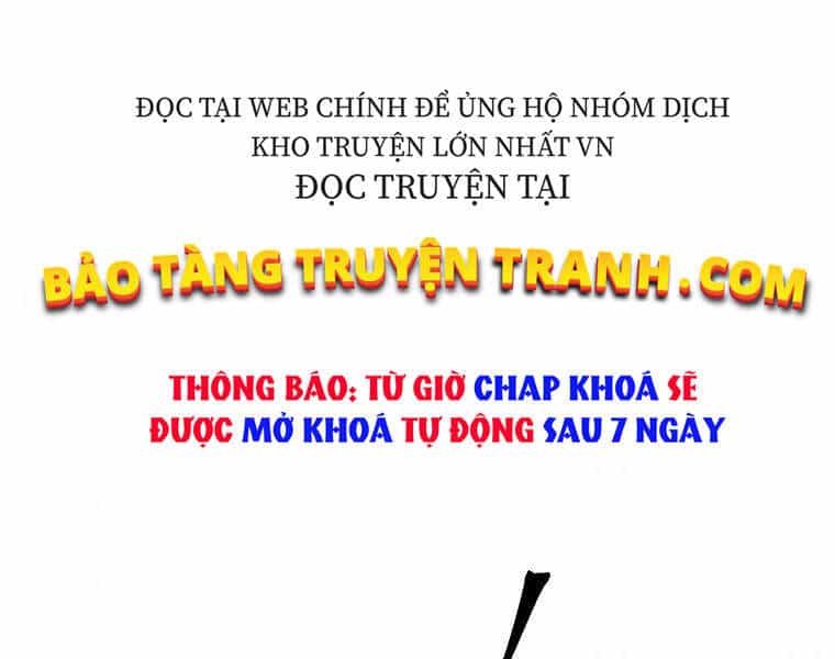 Thiên Ma Quân Sư - Chương 17 - ảnh 78