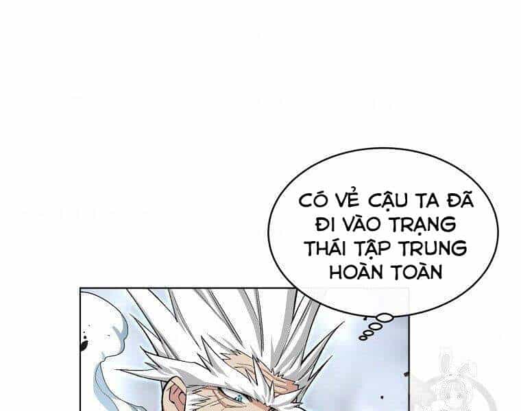 Thiên Ma Quân Sư - Chương 17 - ảnh 81