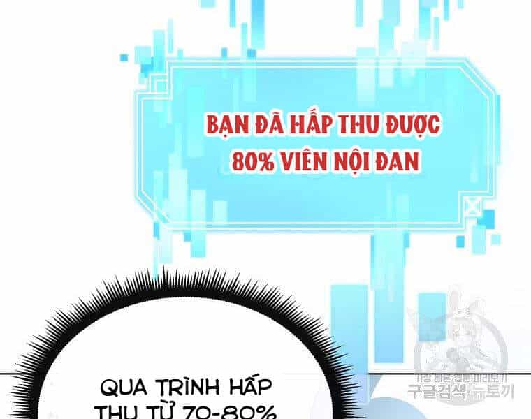 Thiên Ma Quân Sư - Chương 17 - ảnh 83