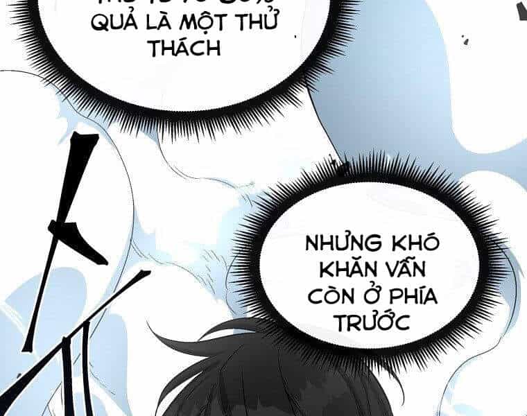 Thiên Ma Quân Sư - Chương 17 - ảnh 84