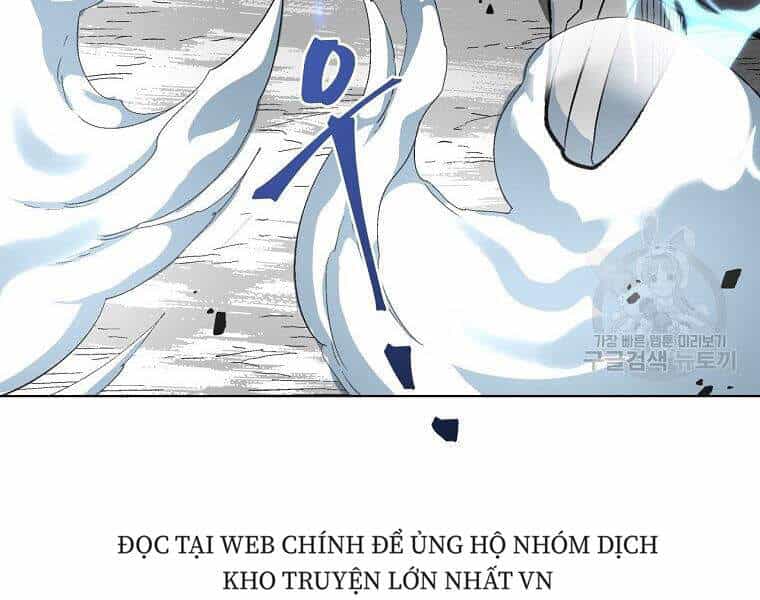 Thiên Ma Quân Sư - Chương 17 - ảnh 87