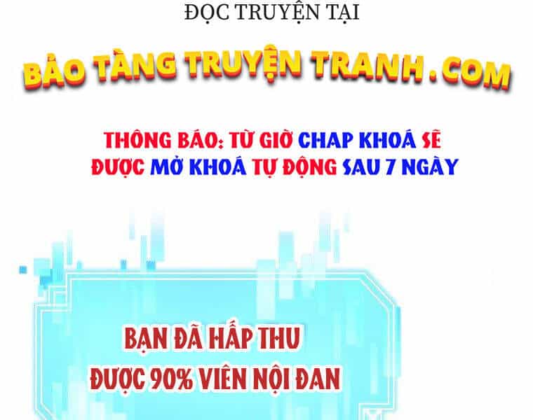 Thiên Ma Quân Sư - Chương 17 - ảnh 88