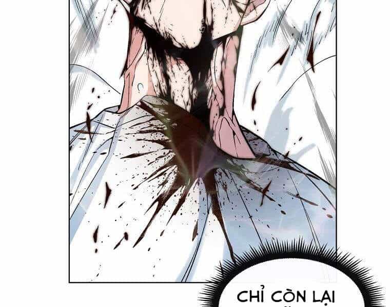 Thiên Ma Quân Sư - Chương 17 - ảnh 90