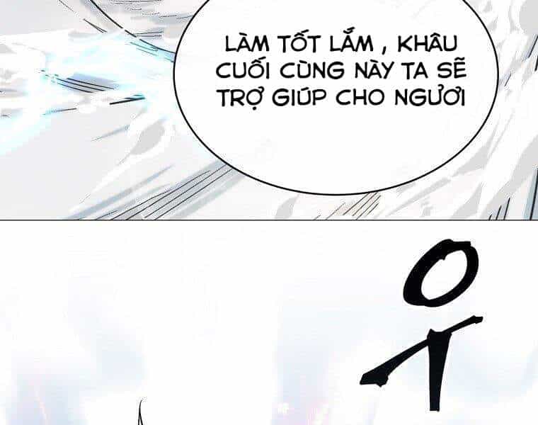 Thiên Ma Quân Sư - Chương 17 - ảnh 95